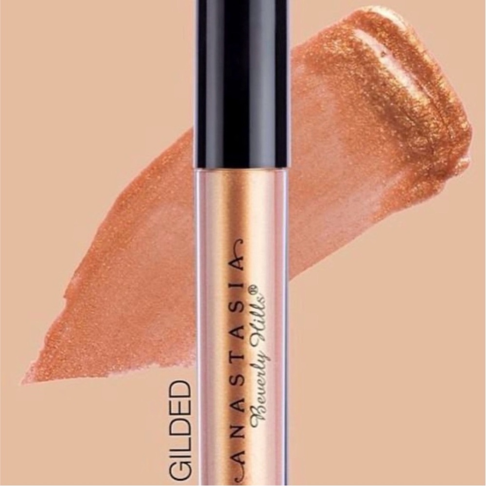 Anastasia Beverly Hills Lip Gloss